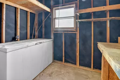 1224 S Brazos Street, Weatherford, TX 76086 - Photo 26