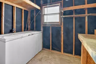 1224 S Brazos St, Weatherford, TX 76086 - Photo 26