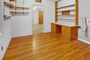 1224 S Brazos St, Weatherford, TX 76086 - Photo 8