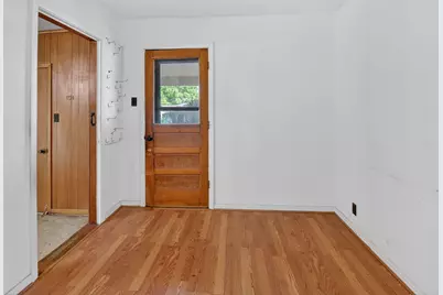 1224 S Brazos Street, Weatherford, TX 76086 - Photo 4