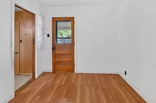 1224 S Brazos St, Weatherford, TX 76086 - Photo 4