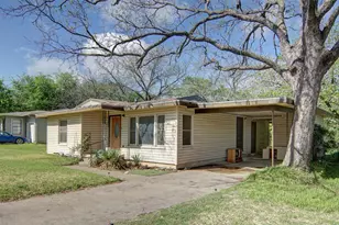 1224 S Brazos St, Weatherford, TX 76086 - Photo 14