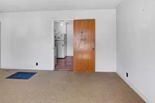 1224 S Brazos St, Weatherford, TX 76086 - Photo 18