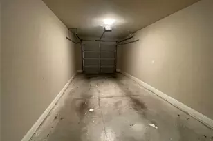 8115 Tanner Ave, Fort Worth, TX 76116 - Photo 16