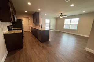 8115 Tanner Ave, Fort Worth, TX 76116 - Photo 2