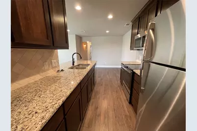 8115 Tanner Avenue, Fort Worth, TX 76116 - Photo 4