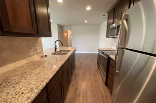 8115 Tanner Ave, Fort Worth, TX 76116 - Photo 4