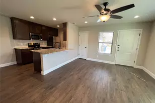 8115 Tanner Ave, Fort Worth, TX 76116 - Photo 1