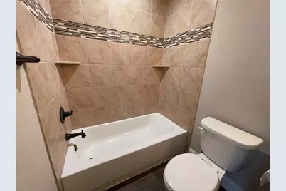 8115 Tanner Avenue, Fort Worth, TX 76116 - Photo 12