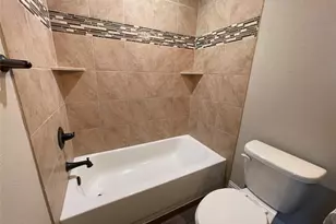 8115 Tanner Ave, Fort Worth, TX 76116 - Photo 12