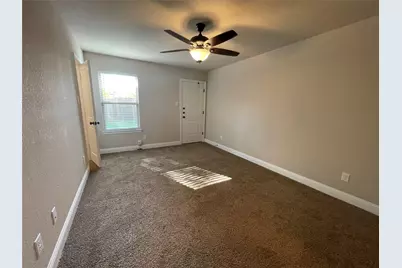 8115 Tanner Avenue, Fort Worth, TX 76116 - Photo 8