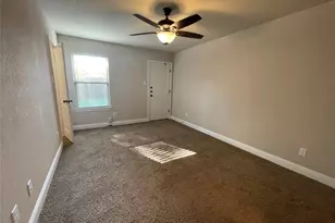 8115 Tanner Ave, Fort Worth, TX 76116 - Photo 8