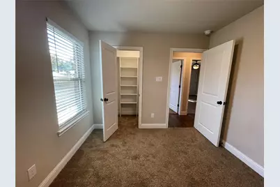 8115 Tanner Avenue, Fort Worth, TX 76116 - Photo 20