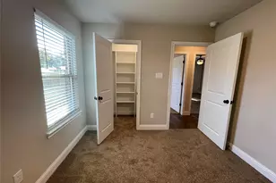 8115 Tanner Ave, Fort Worth, TX 76116 - Photo 20