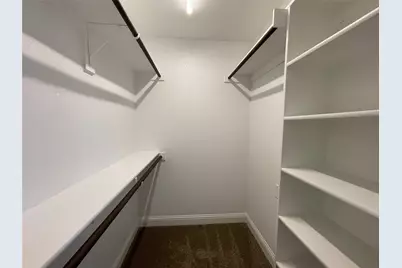 8115 Tanner Avenue, Fort Worth, TX 76116 - Photo 10