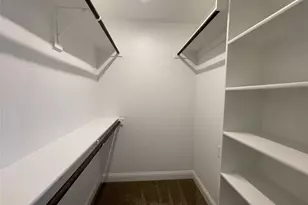 8115 Tanner Ave, Fort Worth, TX 76116 - Photo 10