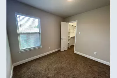 8115 Tanner Avenue, Fort Worth, TX 76116 - Photo 14