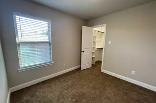 8115 Tanner Ave, Fort Worth, TX 76116 - Photo 14