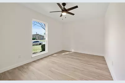 813 Cambridge Drive, Plano, TX 75023 - Photo 10