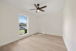 813 Cambridge Dr, Plano, TX 75023 - Photo 10