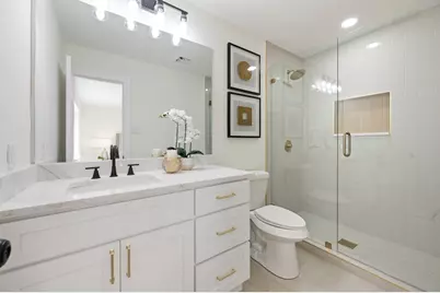 813 Cambridge Drive, Plano, TX 75023 - Photo 8