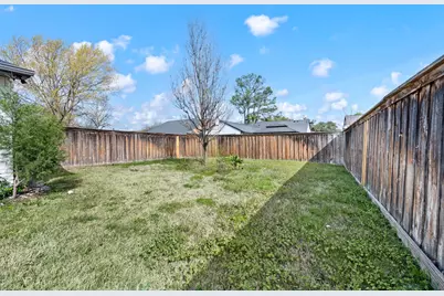 813 Cambridge Drive, Plano, TX 75023 - Photo 16