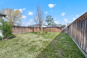 813 Cambridge Dr, Plano, TX 75023 - Photo 16