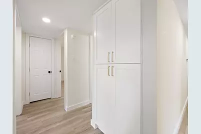 813 Cambridge Drive, Plano, TX 75023 - Photo 12