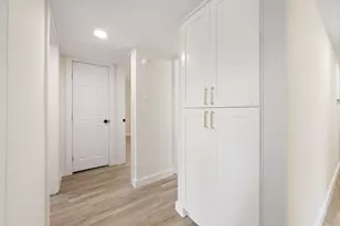 813 Cambridge Dr, Plano, TX 75023 - Photo 12