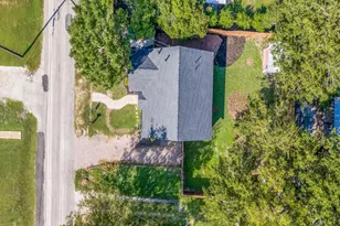 904 Florence St, McKinney, TX 75069 - Photo 20