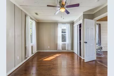 904 Florence Street, McKinney, TX 75069 - Photo 12