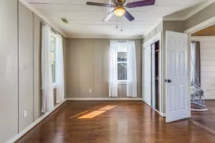 904 Florence St, McKinney, TX 75069 - Photo 12