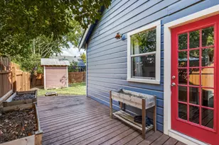 904 Florence St, McKinney, TX 75069 - Photo 16