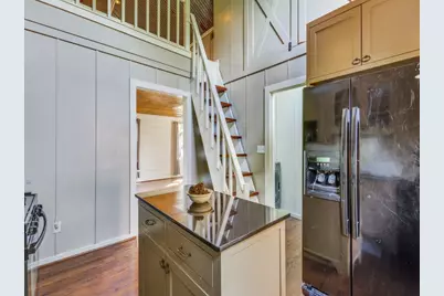 904 Florence Street, McKinney, TX 75069 - Photo 4