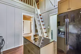 904 Florence St, McKinney, TX 75069 - Photo 4