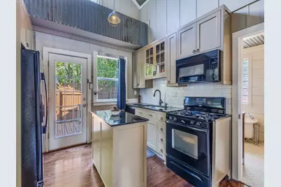 904 Florence Street, McKinney, TX 75069 - Photo 2