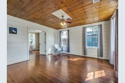 904 Florence Street, McKinney, TX 75069 - Photo 8