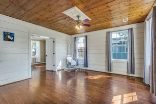 904 Florence St, McKinney, TX 75069 - Photo 8