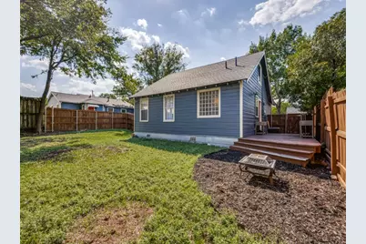 904 Florence Street, McKinney, TX 75069 - Photo 18