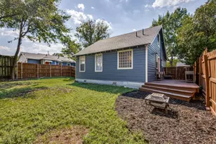 904 Florence St, McKinney, TX 75069 - Photo 18