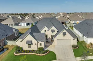 1509 Petal Ct, Argyle, TX 76226 - Photo 36