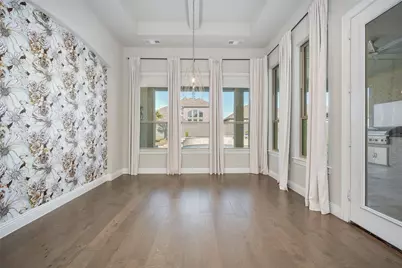 1509 Petal Court, Argyle, TX 76226 - Photo 10