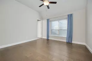 1509 Petal Ct, Argyle, TX 76226 - Photo 32