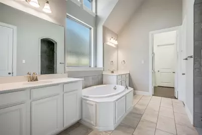 1509 Petal Court, Argyle, TX 76226 - Photo 16