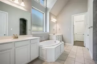 1509 Petal Ct, Argyle, TX 76226 - Photo 16