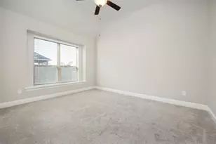 1509 Petal Ct, Argyle, TX 76226 - Photo 30