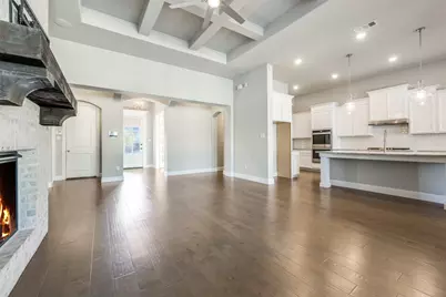 1509 Petal Court, Argyle, TX 76226 - Photo 26