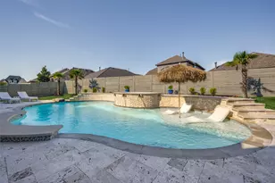 1509 Petal Ct, Argyle, TX 76226 - Photo 20