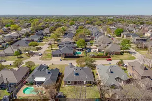 1612 Stratford Dr, Mansfield, TX 76063 - Photo 30