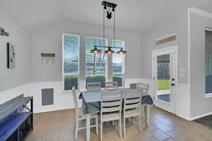 1612 Stratford Dr, Mansfield, TX 76063 - Photo 12